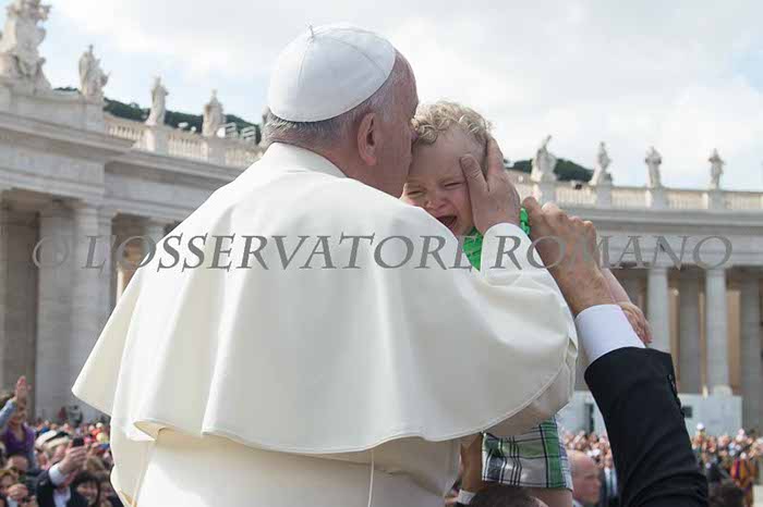 %_tempFileName163893_28052014%