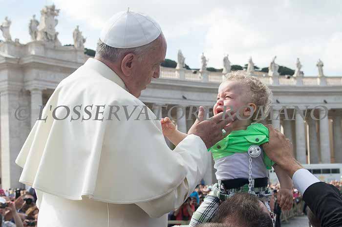 %_tempFileName163902_28052014%