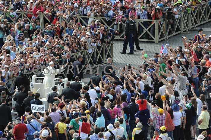 %_tempFileName163910_28052014%