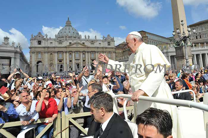 %_tempFileName163913_28052014%