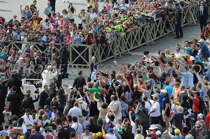 %_tempFileName163916_28052014%