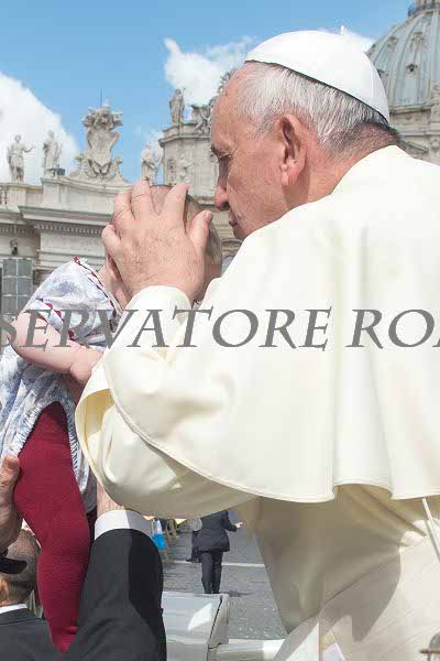 %_tempFileName163921_28052014%