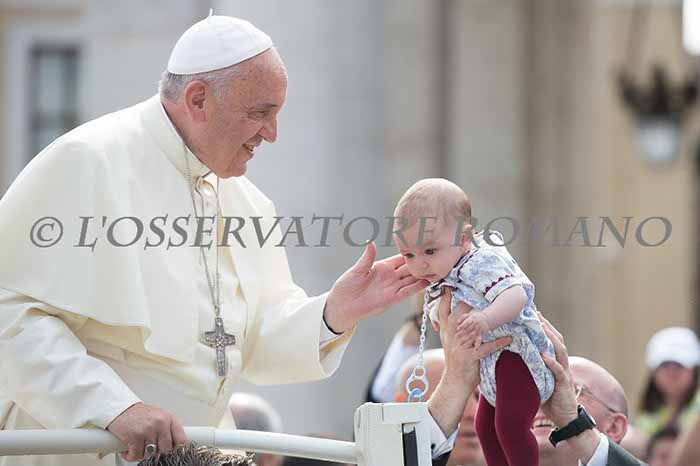 %_tempFileName163933_28052014%