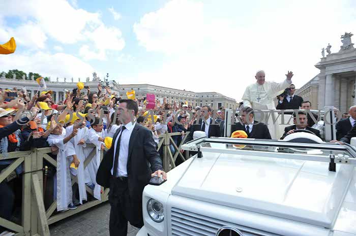 %_tempFileName163974_28052014%