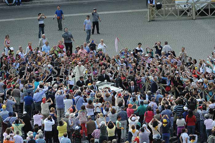 %_tempFileName163982_28052014%