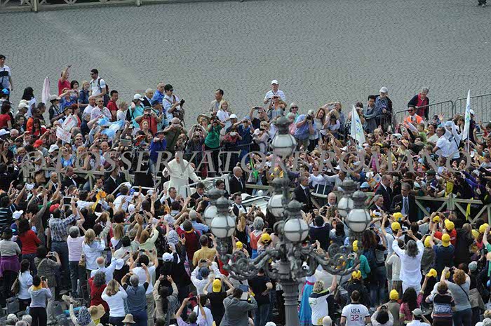 %_tempFileName163987_28052014%