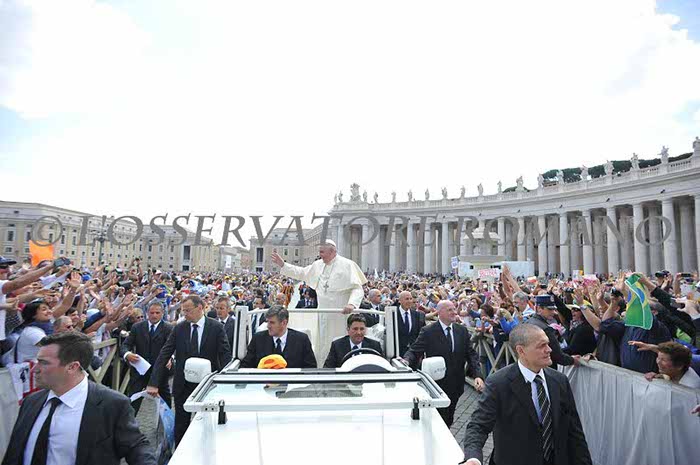 %_tempFileName163990_28052014%