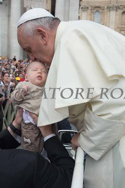 %_tempFileName163998_28052014%