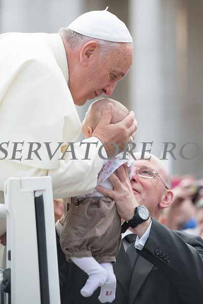 %_tempFileName164002_28052014%