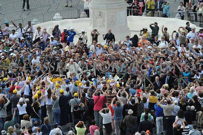 %_tempFileName164005_28052014%