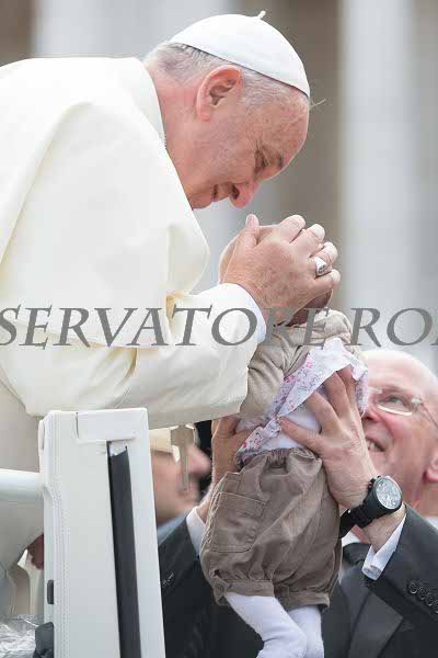 %_tempFileName164006_28052014%