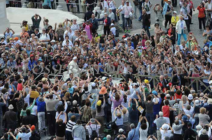 %_tempFileName164014_28052014%