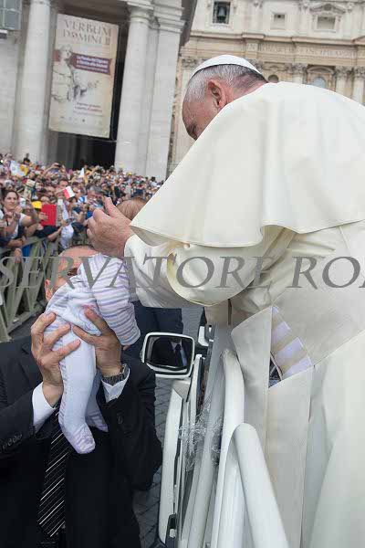 %_tempFileName164016_28052014%