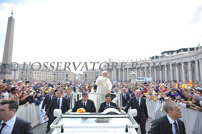 %_tempFileName164019_28052014%