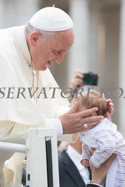 %_tempFileName164021_28052014%