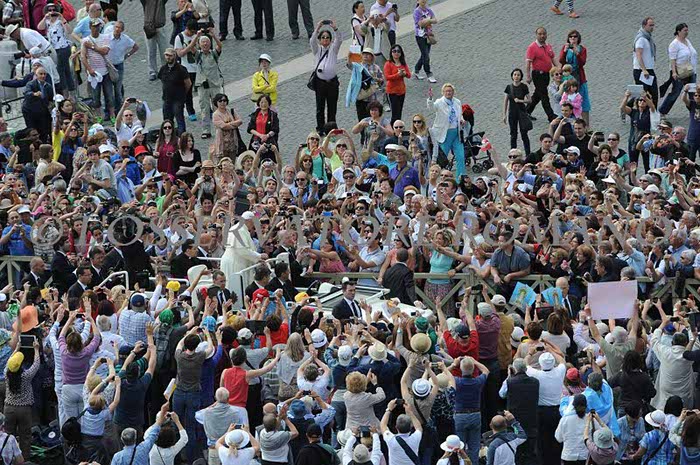 %_tempFileName164027_28052014%