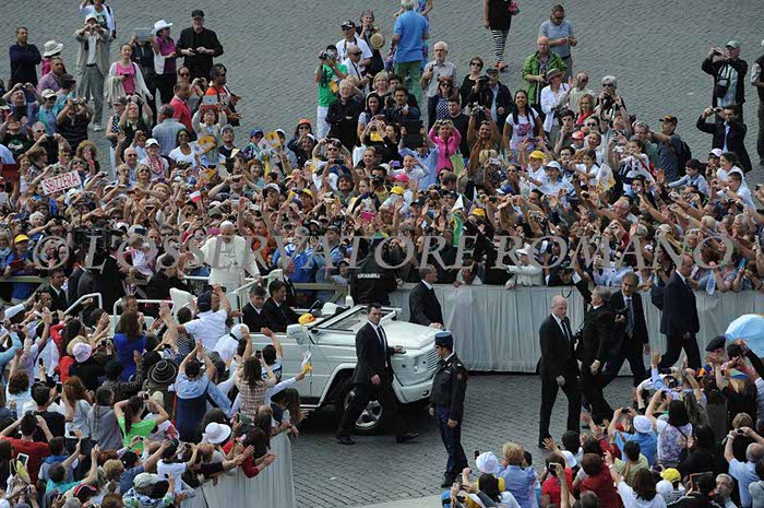 %_tempFileName164046_28052014%