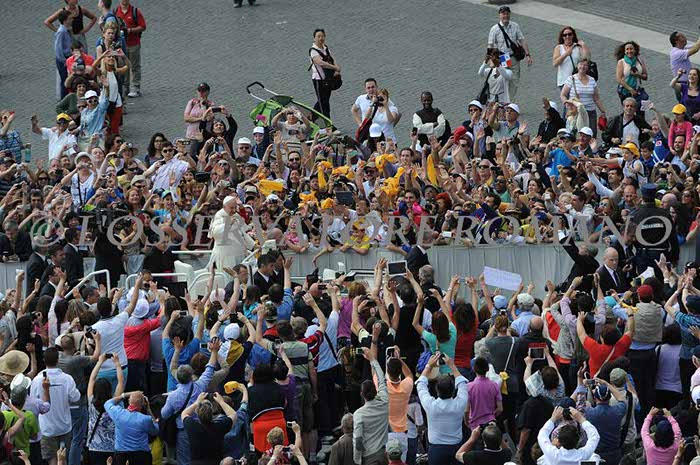 %_tempFileName164063_28052014%