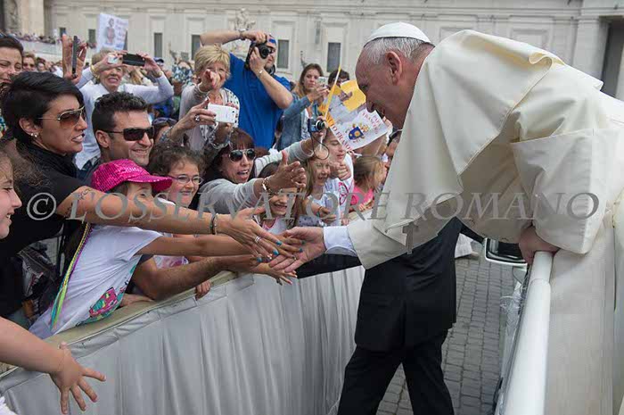 %_tempFileName164095_28052014%