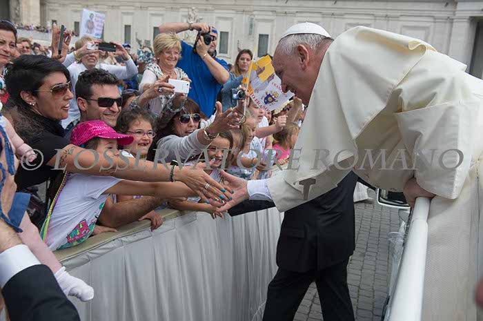 %_tempFileName164096_28052014%