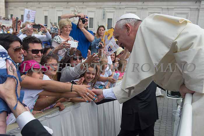 %_tempFileName164097_28052014%