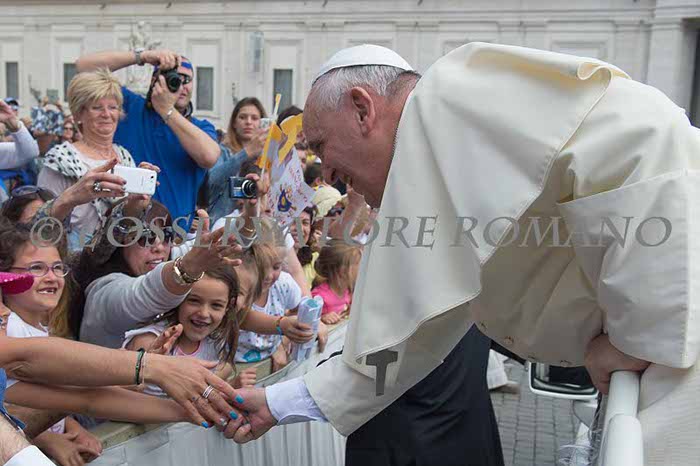 %_tempFileName164098_28052014%