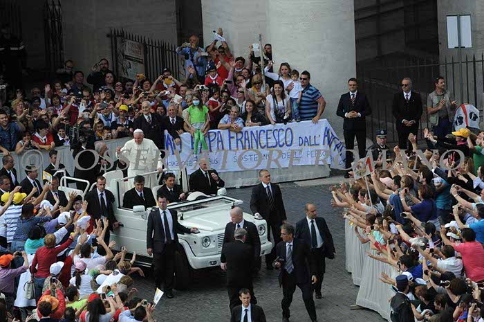 %_tempFileName164099_28052014%