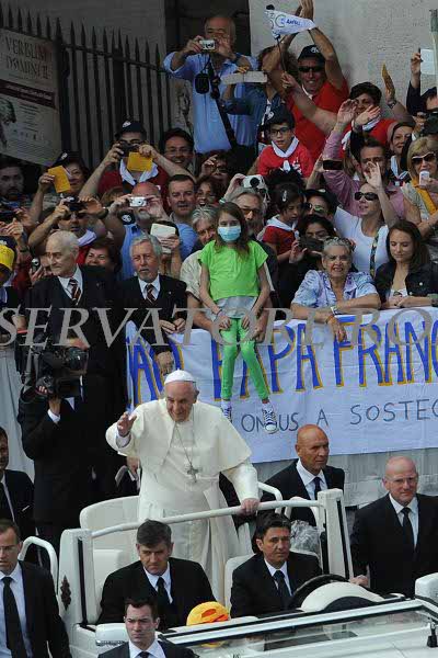 %_tempFileName164100_28052014%