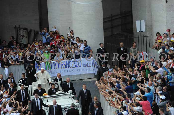 %_tempFileName164101_28052014%