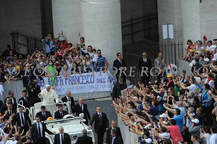 %_tempFileName164102_28052014%