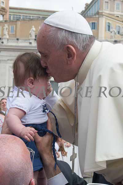 %_tempFileName164104_28052014%