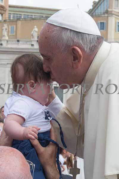 %_tempFileName164105_28052014%