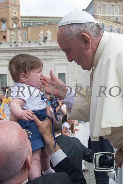 %_tempFileName164107_28052014%