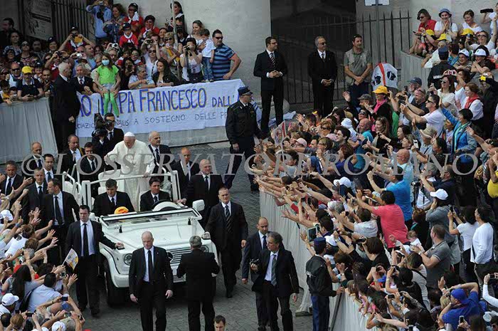 %_tempFileName164108_28052014%