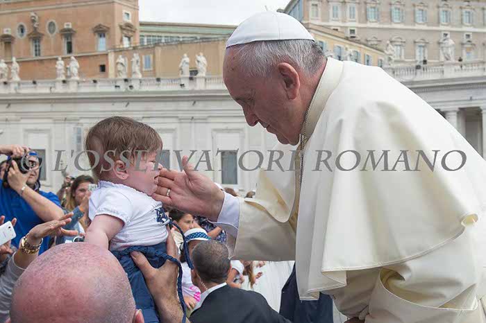 %_tempFileName164110_28052014%