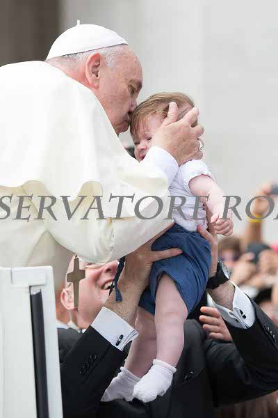 %_tempFileName164111_28052014%