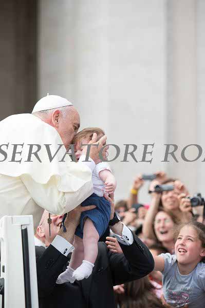 %_tempFileName164113_28052014%