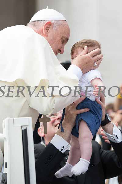 %_tempFileName164114_28052014%