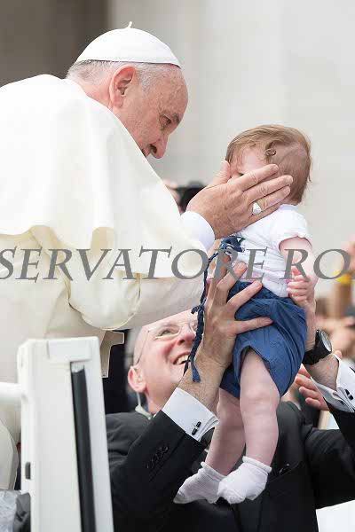 %_tempFileName164115_28052014%