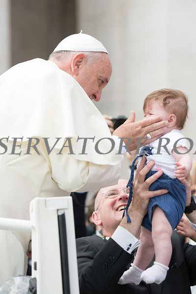 %_tempFileName164116_28052014%