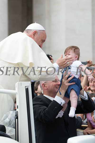 %_tempFileName164117_28052014%