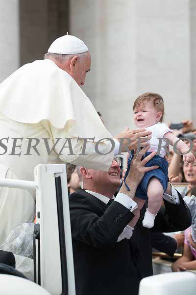 %_tempFileName164118_28052014%