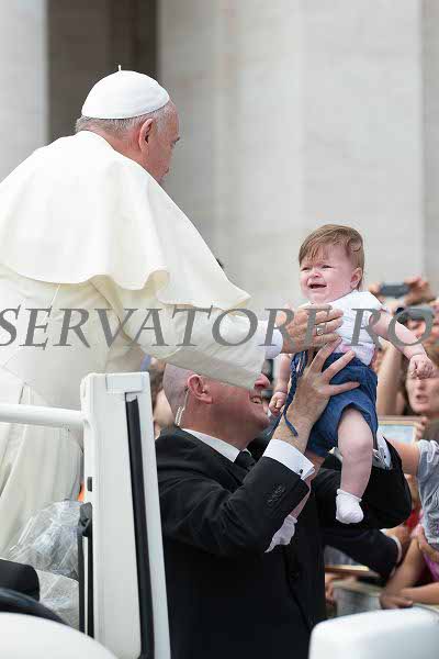 %_tempFileName164119_28052014%