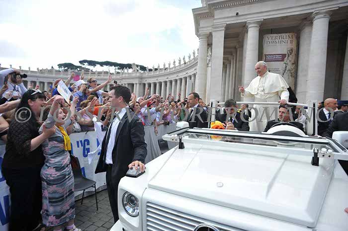 %_tempFileName164120_28052014%