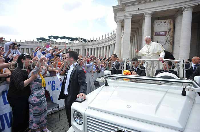 %_tempFileName164121_28052014%