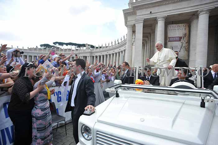 %_tempFileName164122_28052014%