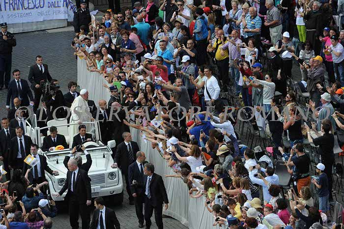 %_tempFileName164123_28052014%