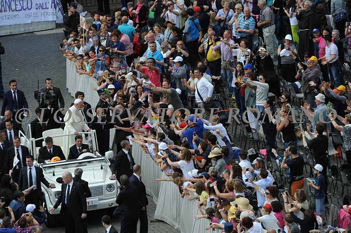 %_tempFileName164124_28052014%