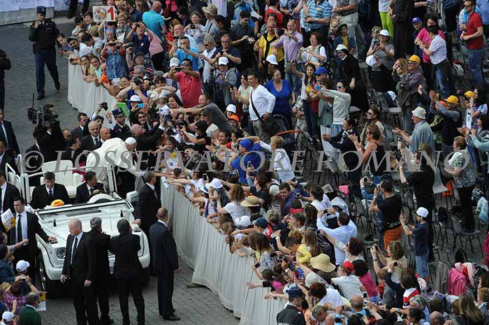 %_tempFileName164125_28052014%