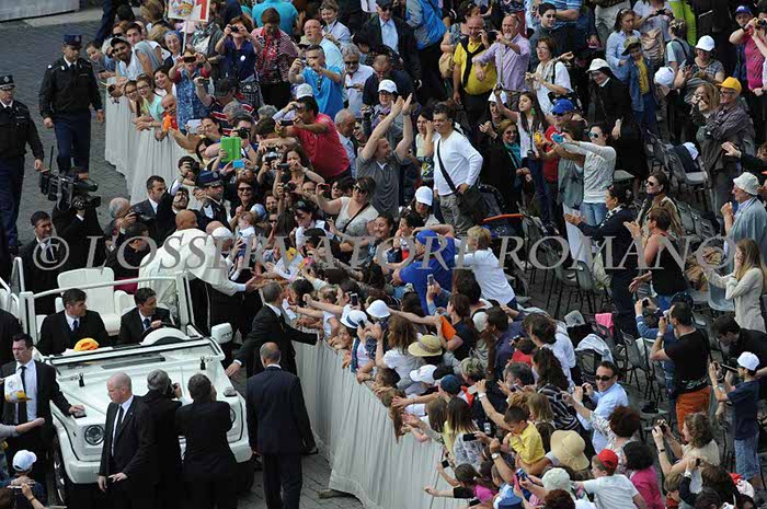 %_tempFileName164126_28052014%